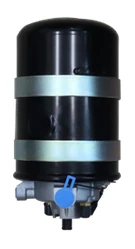 กรองจาม ISUZU DECA 360,CWM454,MEGA,DEGA360 DR 5