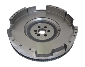 ฟลายวิน NISSAN FE6 14''