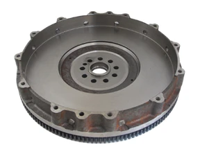 ฟลายวิน NISSAN 16''ยูดี PE6