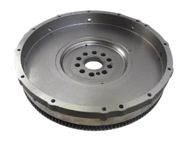 ฟลายวิน NISSAN PF6 17''