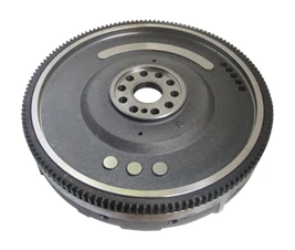 ฟลายวิน NISSAN 17''ยูดี RE8 10 รู