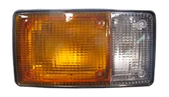 ไฟเลี้ยวมุม NISSAN คอนดอร์ CW430 87-93