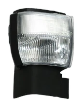 ไฟมุม NISSAN PK250,UD220