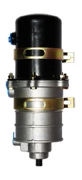 กรองจาม 2 ชั้น M-TECH