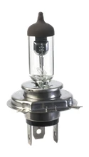 หลอดไฟ H4 12V 100/90W GREAT USA