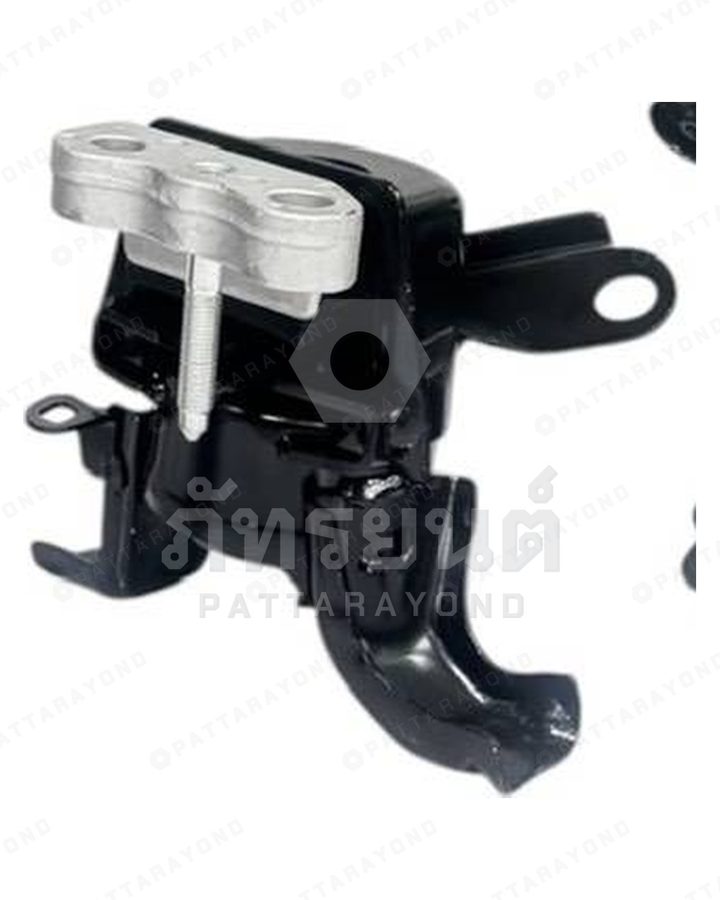 ยางแท่นเครื่อง ตัวขวา TOYOTA ALTIS 14-19 A/T แท้ — เบอร์ร้าน K-12305-0T200