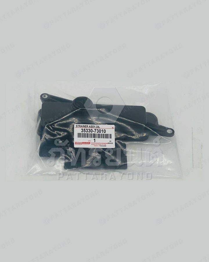 กรองเกียร์ออโต้ TOYOTA CAMRY ASV50 CAMRY 2.5 2ARFE