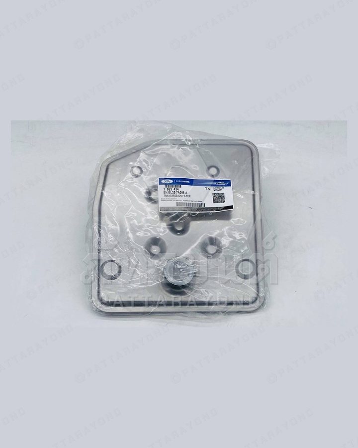 กรองเกียร์ออโต้ FORD BT50 PRO RANGER T6 MAZDA
