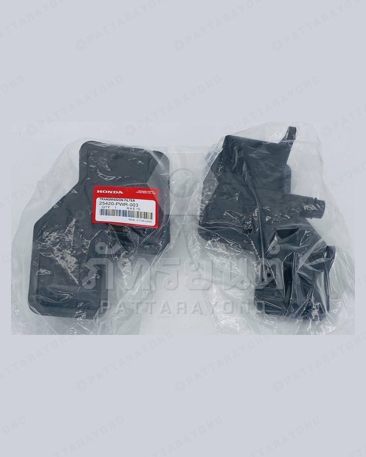 กรองเกียร์ออโต้ HONDA JAZZ CITY 2003-2008