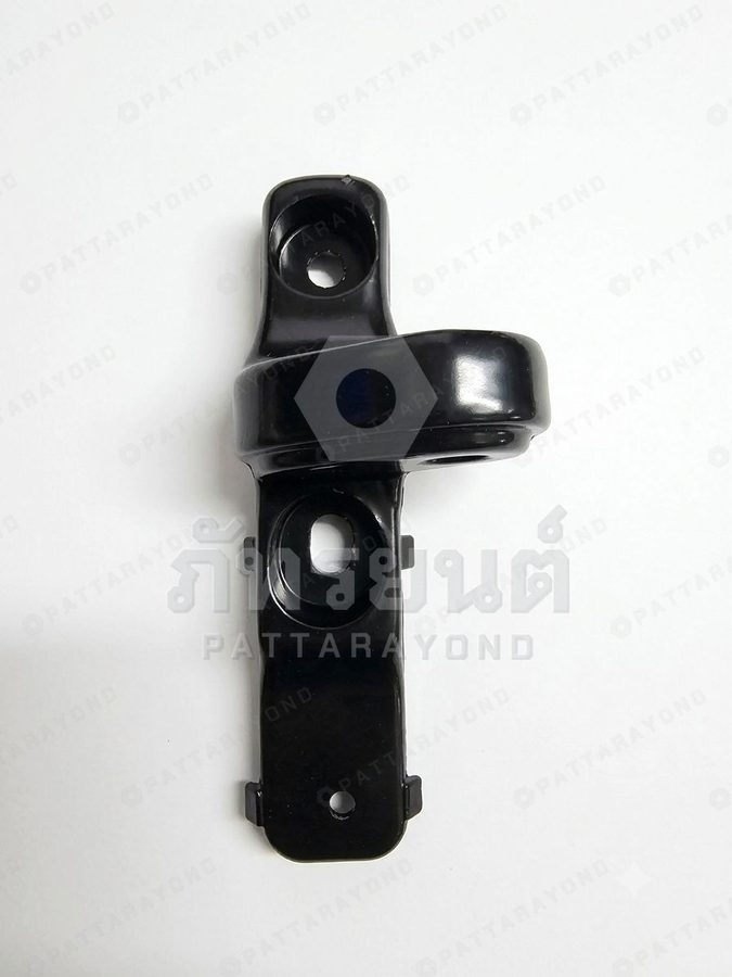 ขาจับกระจกมองข้าง HINO MEGA