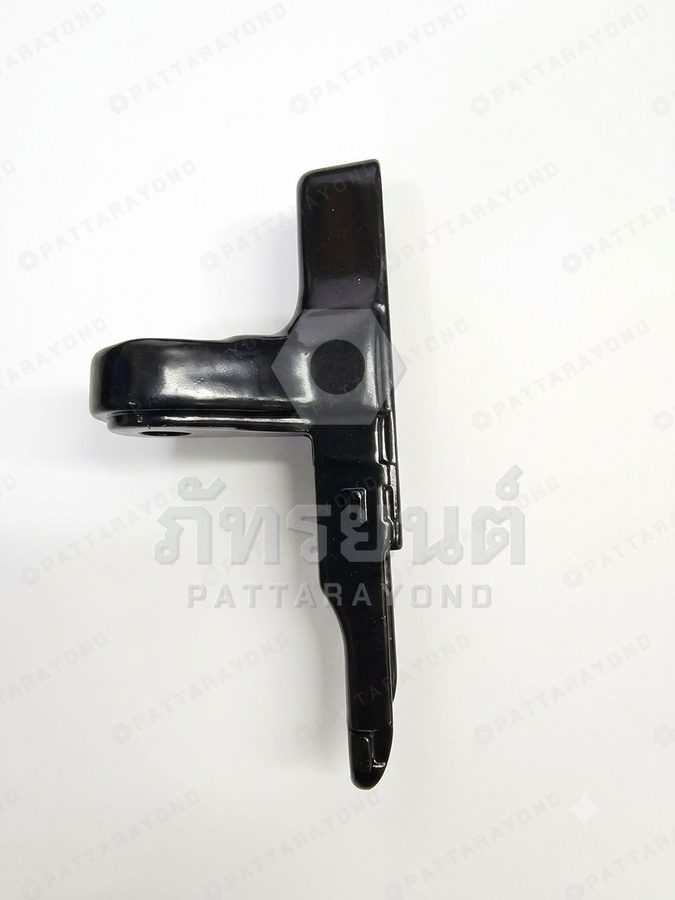 ขาจับกระจกมองข้าง HINO MEGA