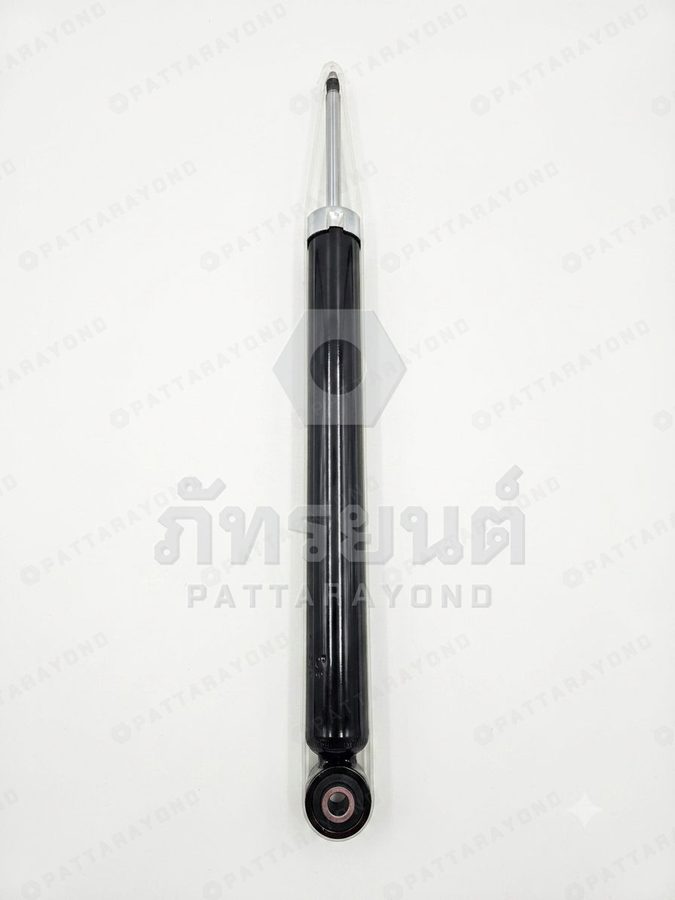 โช้คอัพหลังMAZDA CX-3'15-19