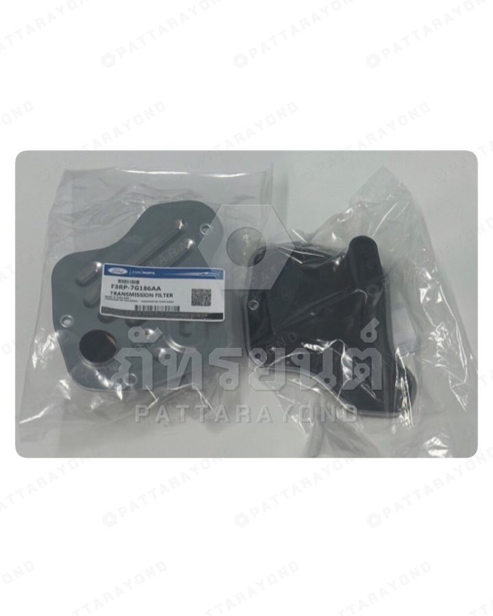 กรองเกียร์ออโต้ FORD ESCAPE 2.3 2004-06