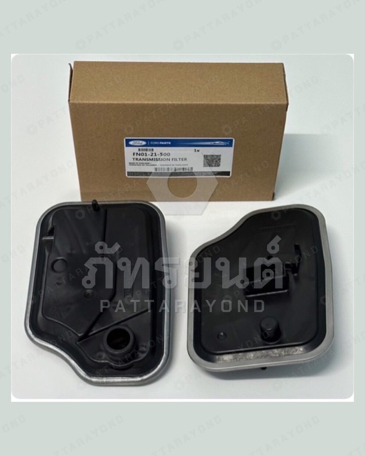 กรองเกียร์ออโต้ MAZDA FORD M/D3 2.0 FOCUS 2.0