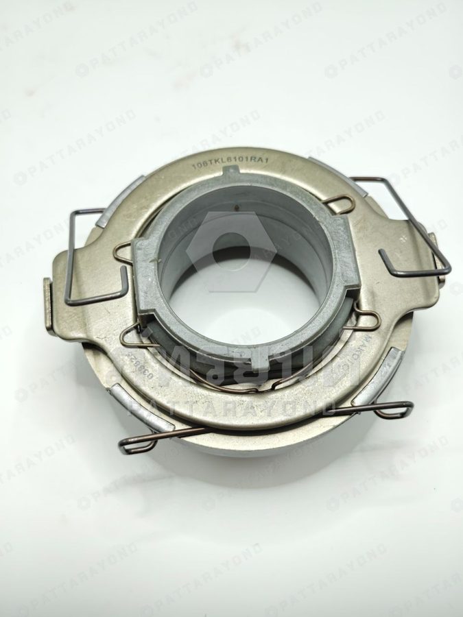 ลูกปืนครัชISUZU DECA 360