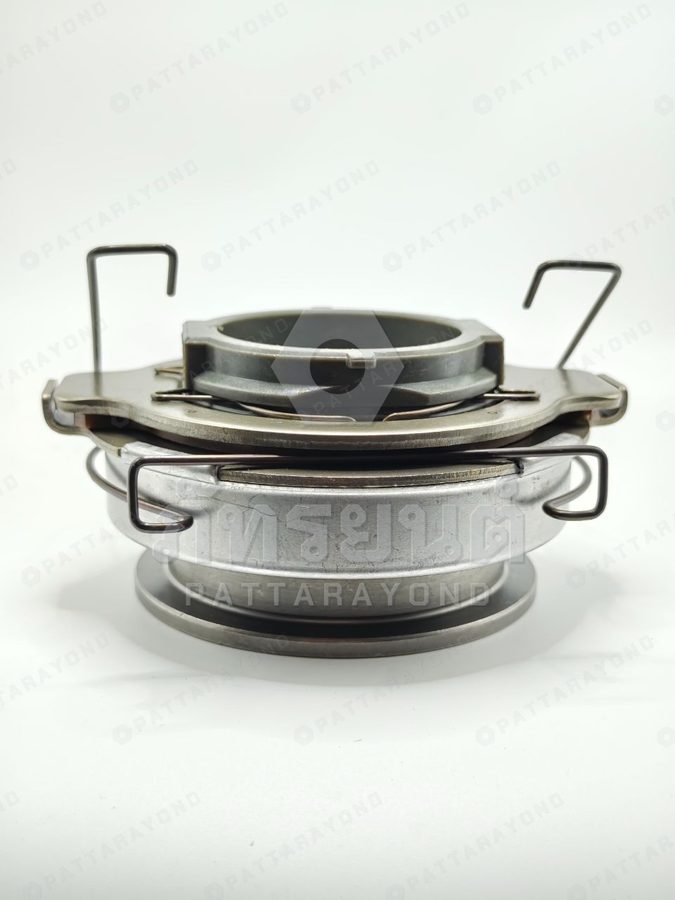 ลูกปืนครัชISUZU DECA 360