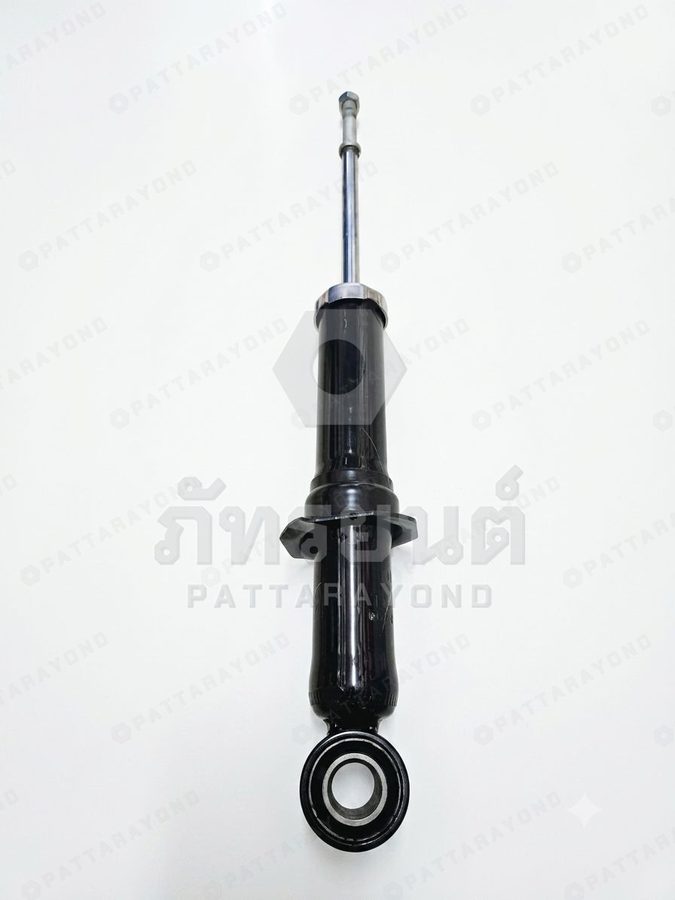 โช้คอัพหลัง TOYOTA COROLLA,ALTIS'08-13 CNG
