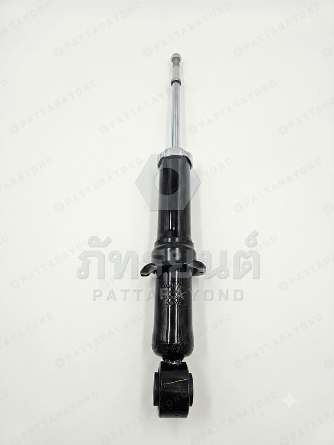 โช้คอัพหลัง TOYOTA COROLLA,ALTIS'08-13 CNG