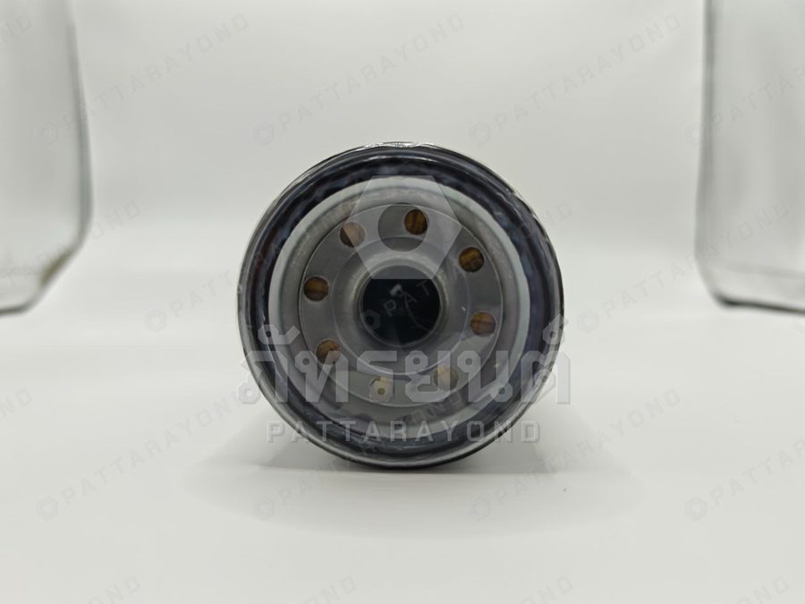 กรองเครื่องTOYOTA VELOZ
